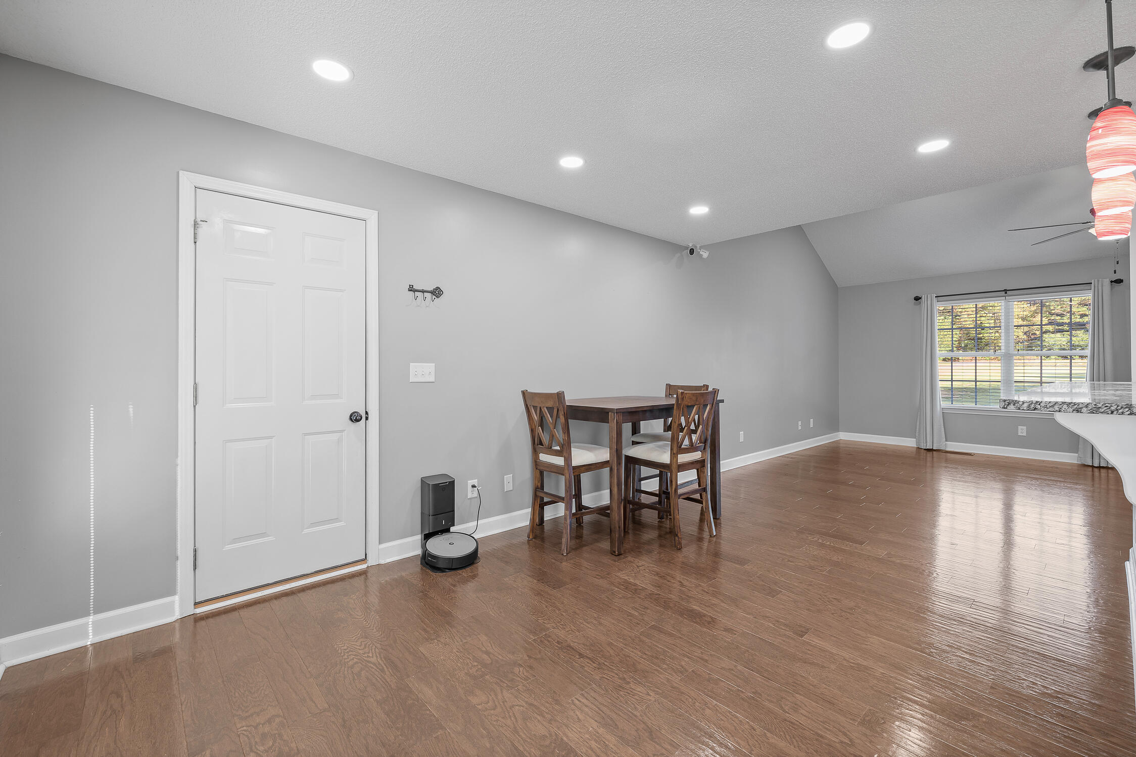 705 Bryant Road Cohutta, GA 30710 - Photo 20 of 43 Bryant-10