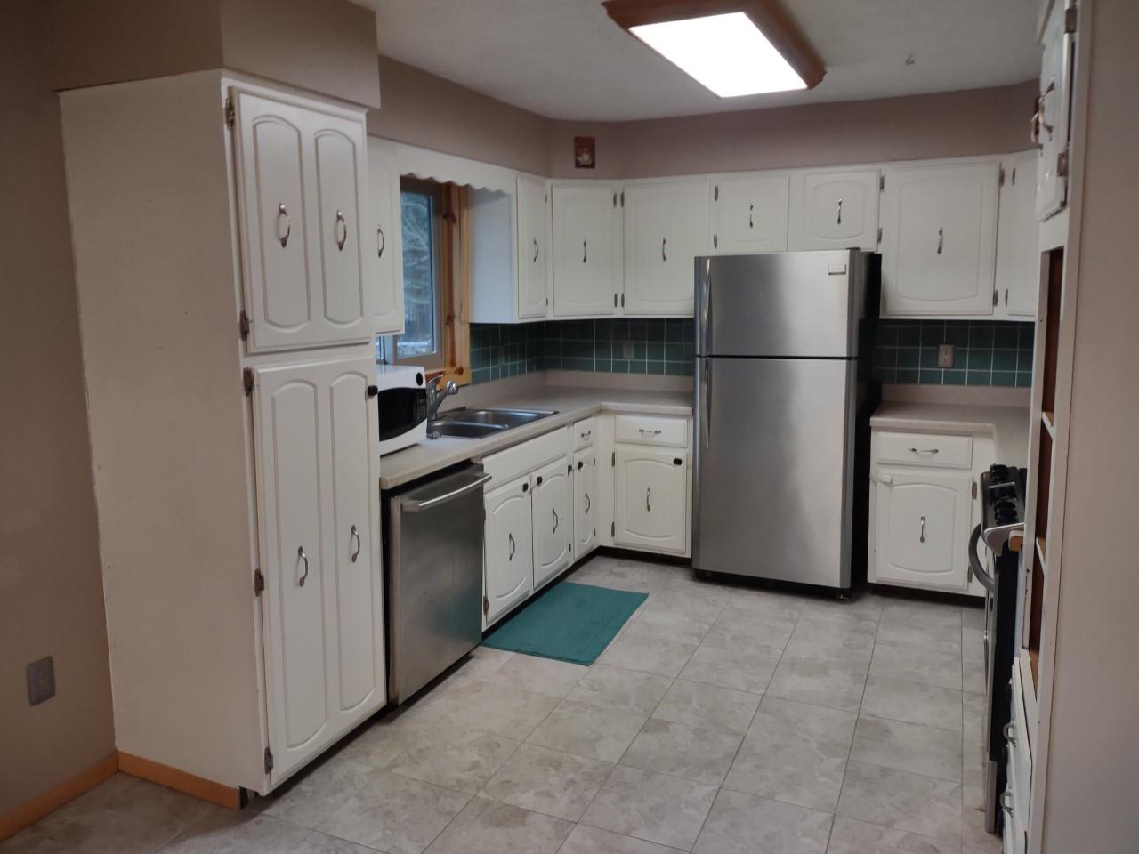 4000 Harshaw Road Harshaw, WI 54529 - Photo 4 of 20 Gallery Image 4