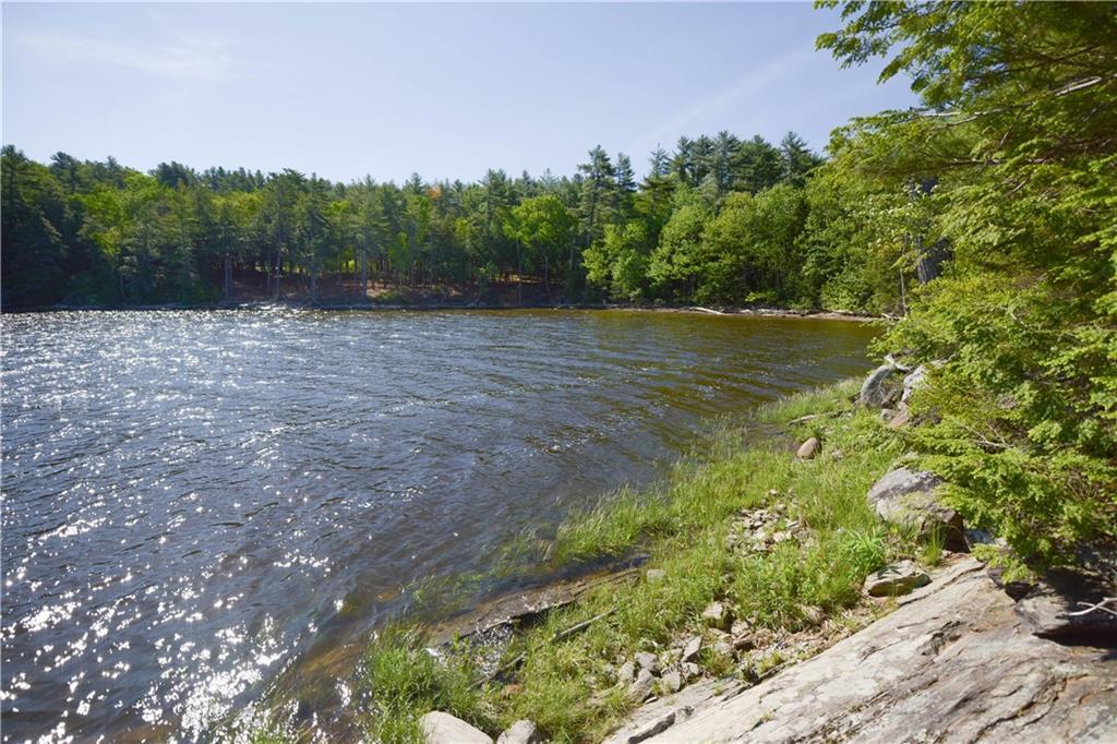 10 Eagle Point Road Bath, ME 04530 - Photo 3 of 17 Photo