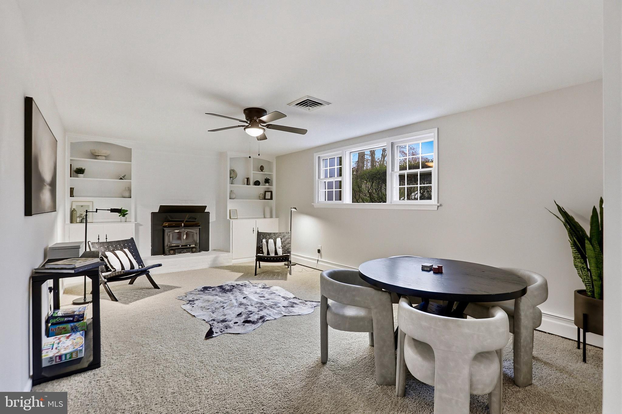 11328 Vale Road Oakton, VA 22124 - Photo 21 of 34