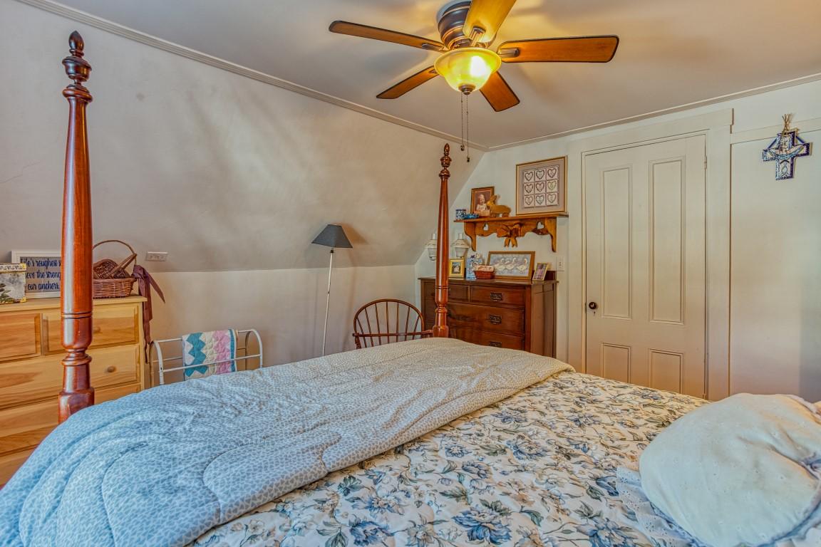 159 Ocean Point Road East Boothbay, ME 04544 - Photo 30 of 45 030