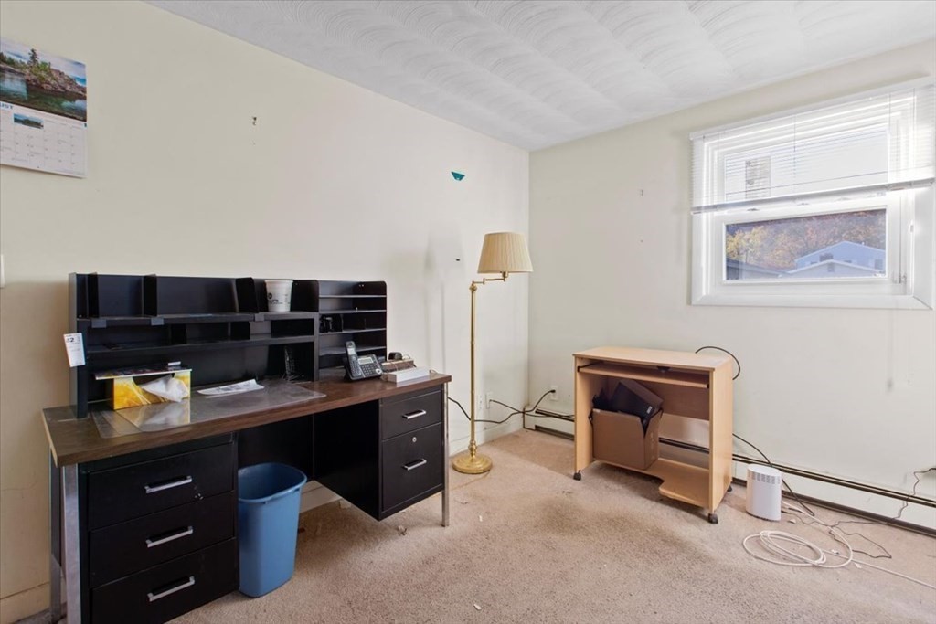 45 Lohnes Road Framingham, MA 01701 - Photo 26 of 38 Gallery Image 26