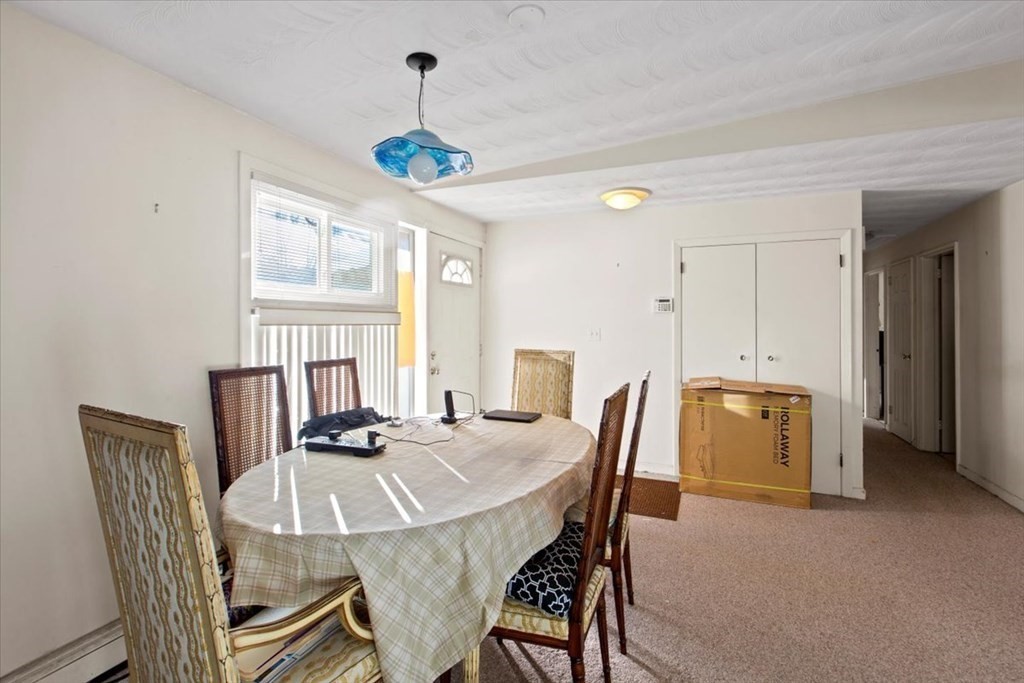 45 Lohnes Road Framingham, MA 01701 - Photo 8 of 38 Gallery Image 8