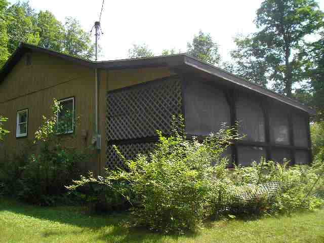 728 South Shore Road Edinburg, NY 12134 - Photo 1 of 11 Photo 1