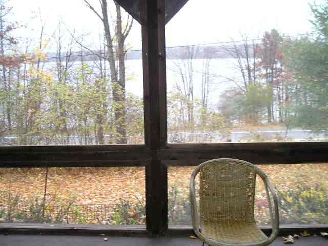 728 South Shore Road Edinburg, NY 12134 - Photo 11 of 11 Photo 11