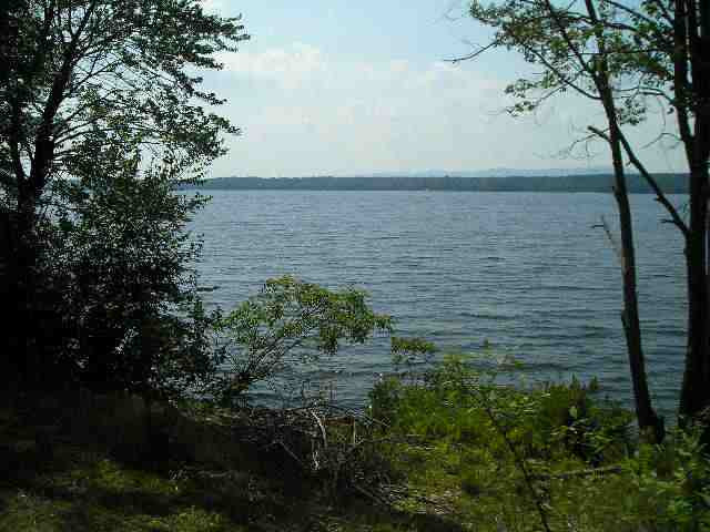 728 South Shore Road Edinburg, NY 12134 - Photo 2 of 11 Photo 2