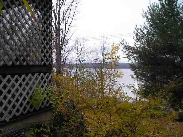 728 South Shore Road Edinburg, NY 12134 - Photo 3 of 11 Photo 3