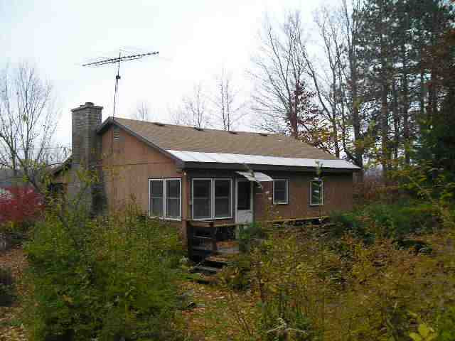 728 South Shore Road Edinburg, NY 12134 - Photo 4 of 11 Photo 4