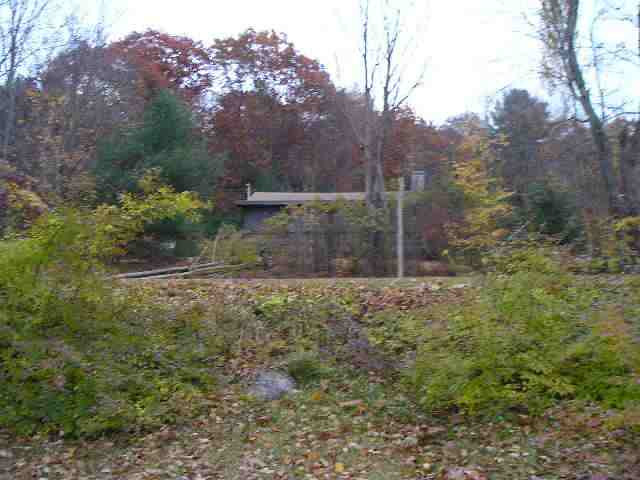 728 South Shore Road Edinburg, NY 12134 - Photo 7 of 11 Photo 7