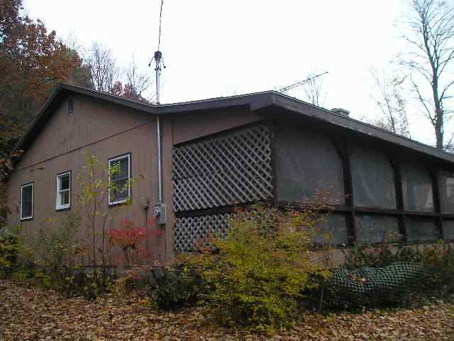 728 South Shore Road Edinburg, NY 12134 - Photo 9 of 11 Photo 9