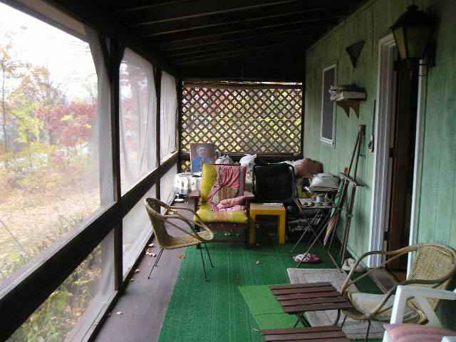 728 South Shore Road Edinburg, NY 12134 - Photo 10 of 11 Photo 10