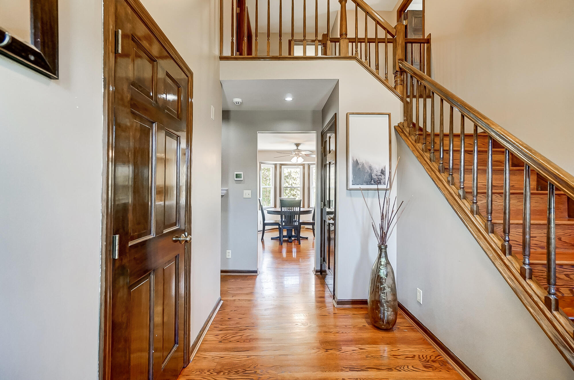 11625 Crestview Lane Alexandria, KY 41001 - Photo 7 of 50 Gallery Image 7