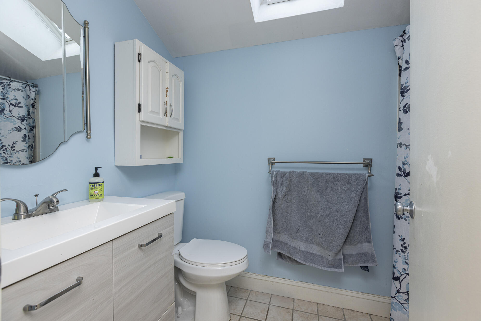 6 Linwood Road, Unit 6 Freeport, ME 04032 - Photo 8 of 17 6 Linwood Rd_027