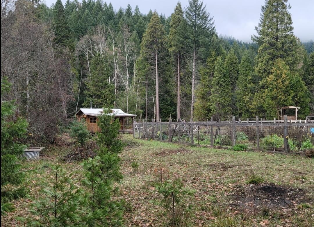 8565 Deer Creek Road Selma, OR 97538 - Photo 1 of 9 Screenshot_20250112_144752_Flexmls Pro