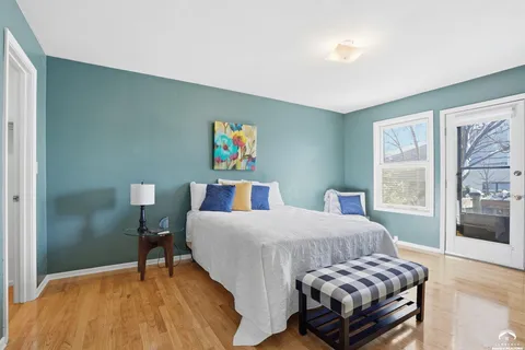 $297,400 | 4215 Wimbledon Drive, Lawrence, KS 66047