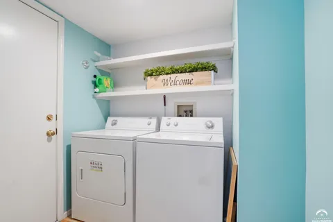 $297,400 | 4215 Wimbledon Drive, Lawrence, KS 66047