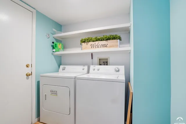 $297,400 | 4215 Wimbledon Drive, Lawrence, KS 66047