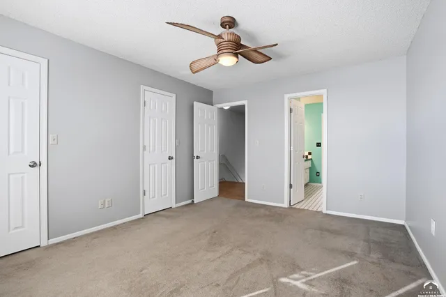 $297,400 | 4215 Wimbledon Drive, Lawrence, KS 66047