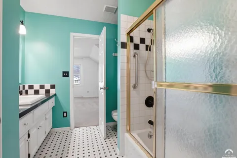 $297,400 | 4215 Wimbledon Drive, Lawrence, KS 66047