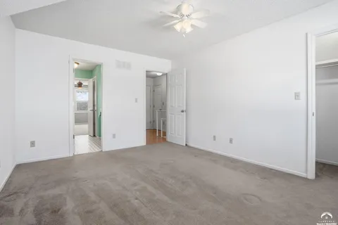 $297,400 | 4215 Wimbledon Drive, Lawrence, KS 66047