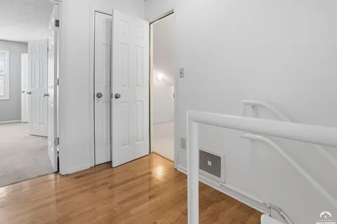 $297,400 | 4215 Wimbledon Drive, Lawrence, KS 66047