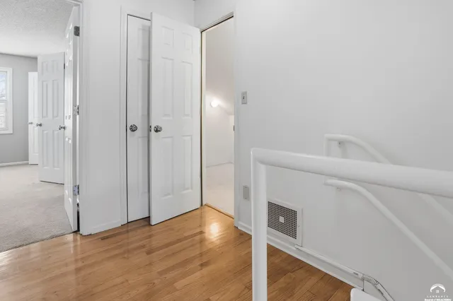 $297,400 | 4215 Wimbledon Drive, Lawrence, KS 66047