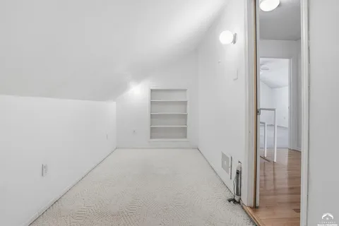 $297,400 | 4215 Wimbledon Drive, Lawrence, KS 66047