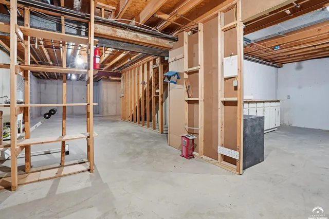 $297,400 | 4215 Wimbledon Drive, Lawrence, KS 66047