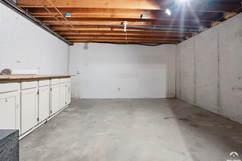 $297,400 | 4215 Wimbledon Drive, Lawrence, KS 66047