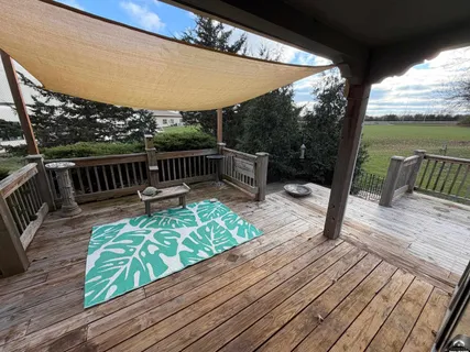 $297,400 | 4215 Wimbledon Drive, Lawrence, KS 66047