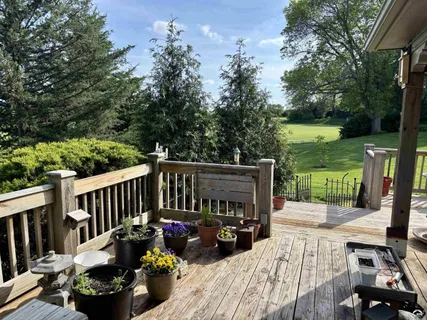 $297,400 | 4215 Wimbledon Drive, Lawrence, KS 66047