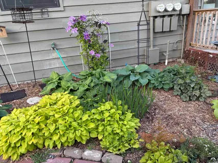 $297,400 | 4215 Wimbledon Drive, Lawrence, KS 66047