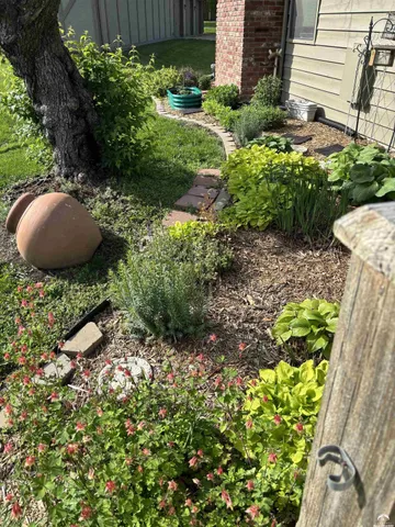 $297,400 | 4215 Wimbledon Drive, Lawrence, KS 66047