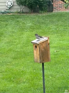 $297,400 | 4215 Wimbledon Drive, Lawrence, KS 66047