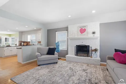 $297,400 | 4215 Wimbledon Drive, Lawrence, KS 66047