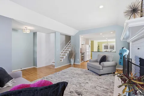 $297,400 | 4215 Wimbledon Drive, Lawrence, KS 66047