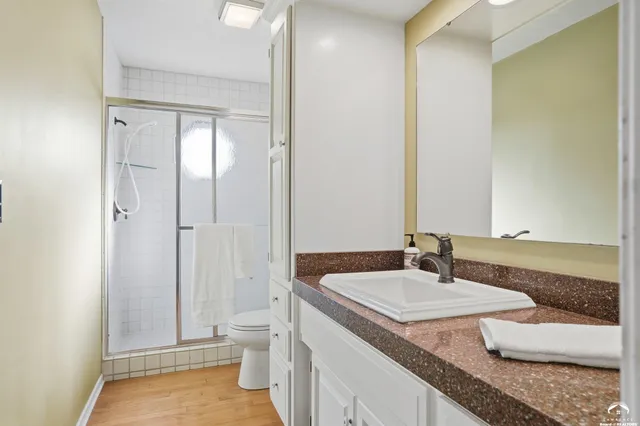 $297,400 | 4215 Wimbledon Drive, Lawrence, KS 66047