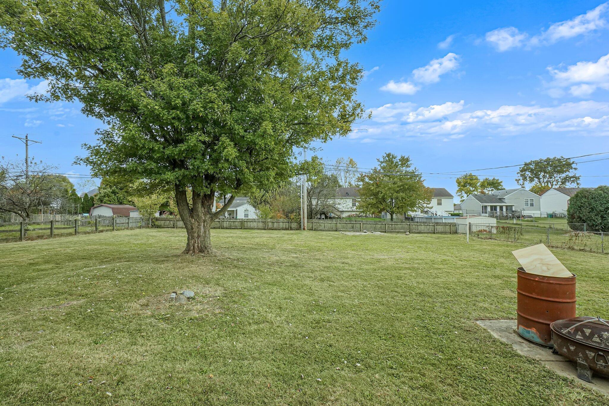 2363 East Howard Road Columbus, OH 43207 - Photo 19 of 24 23-web-or-mls-2363-e-howard-rd