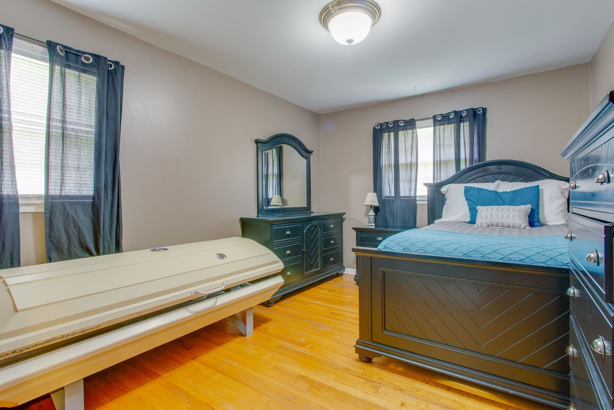 156 Staton Road Belvidere, TN 37306 - Photo 12 of 30 Gallery Image 12