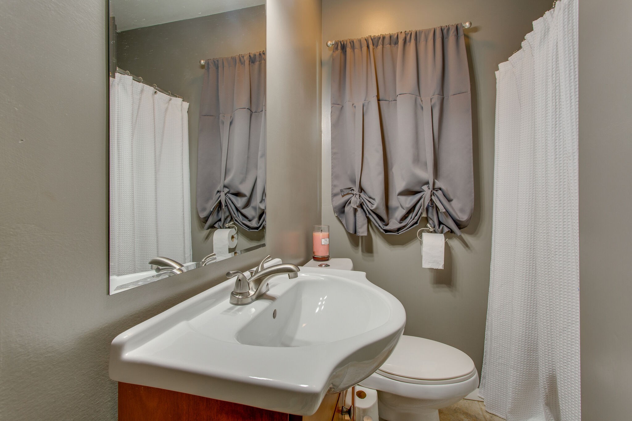 156 Staton Road Belvidere, TN 37306 - Photo 14 of 30 Gallery Image 14