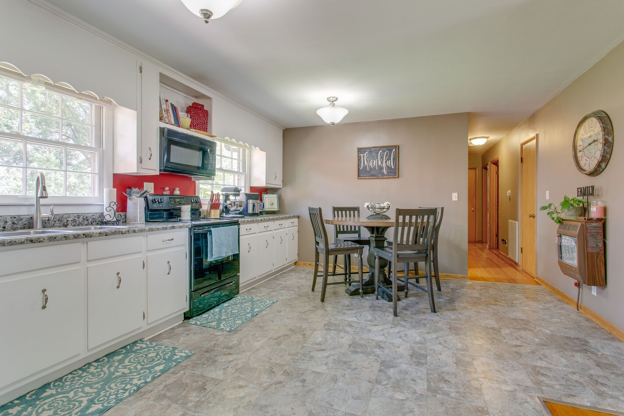 156 Staton Road Belvidere, TN 37306 - Photo 16 of 30 Gallery Image 16