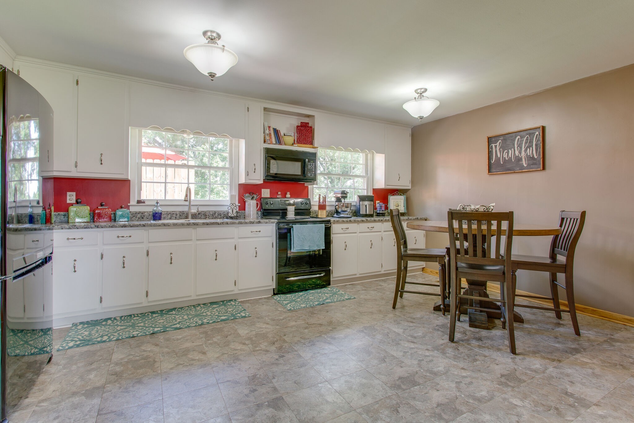156 Staton Road Belvidere, TN 37306 - Photo 19 of 30 Gallery Image 19