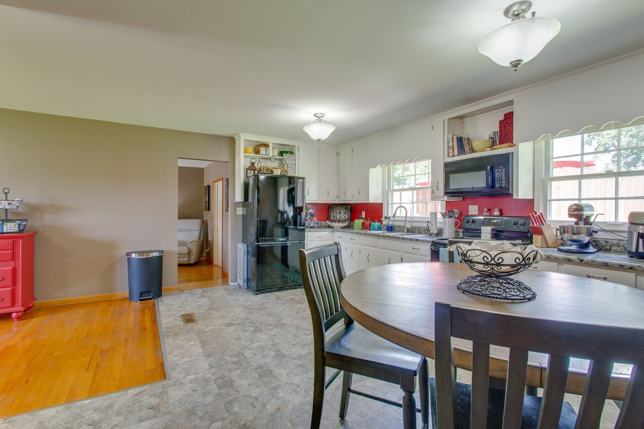 156 Staton Road Belvidere, TN 37306 - Photo 20 of 30 Gallery Image 20