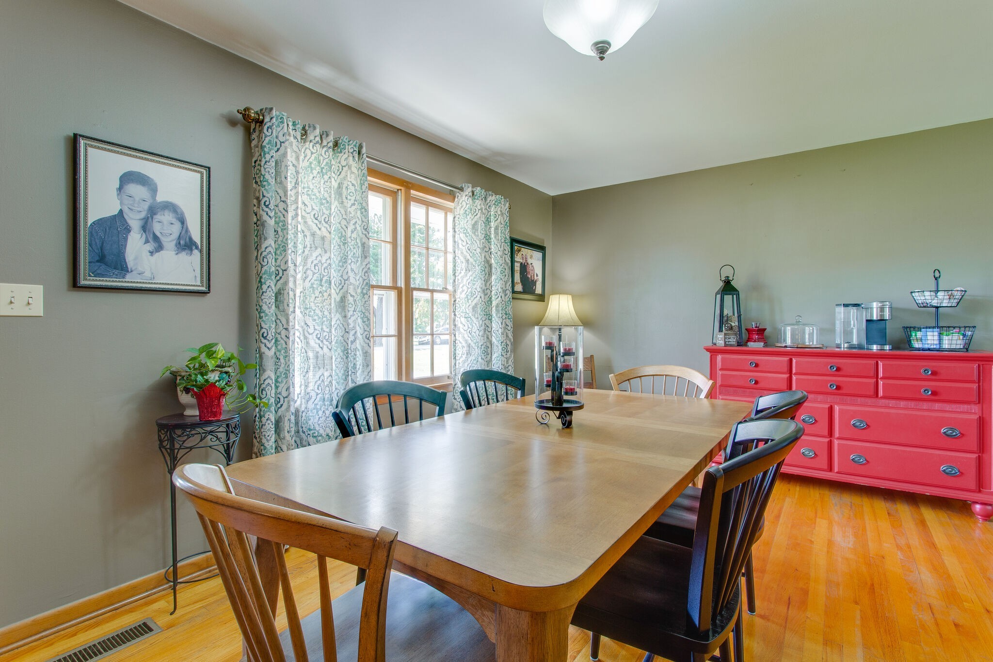 156 Staton Road Belvidere, TN 37306 - Photo 25 of 30 Gallery Image 25