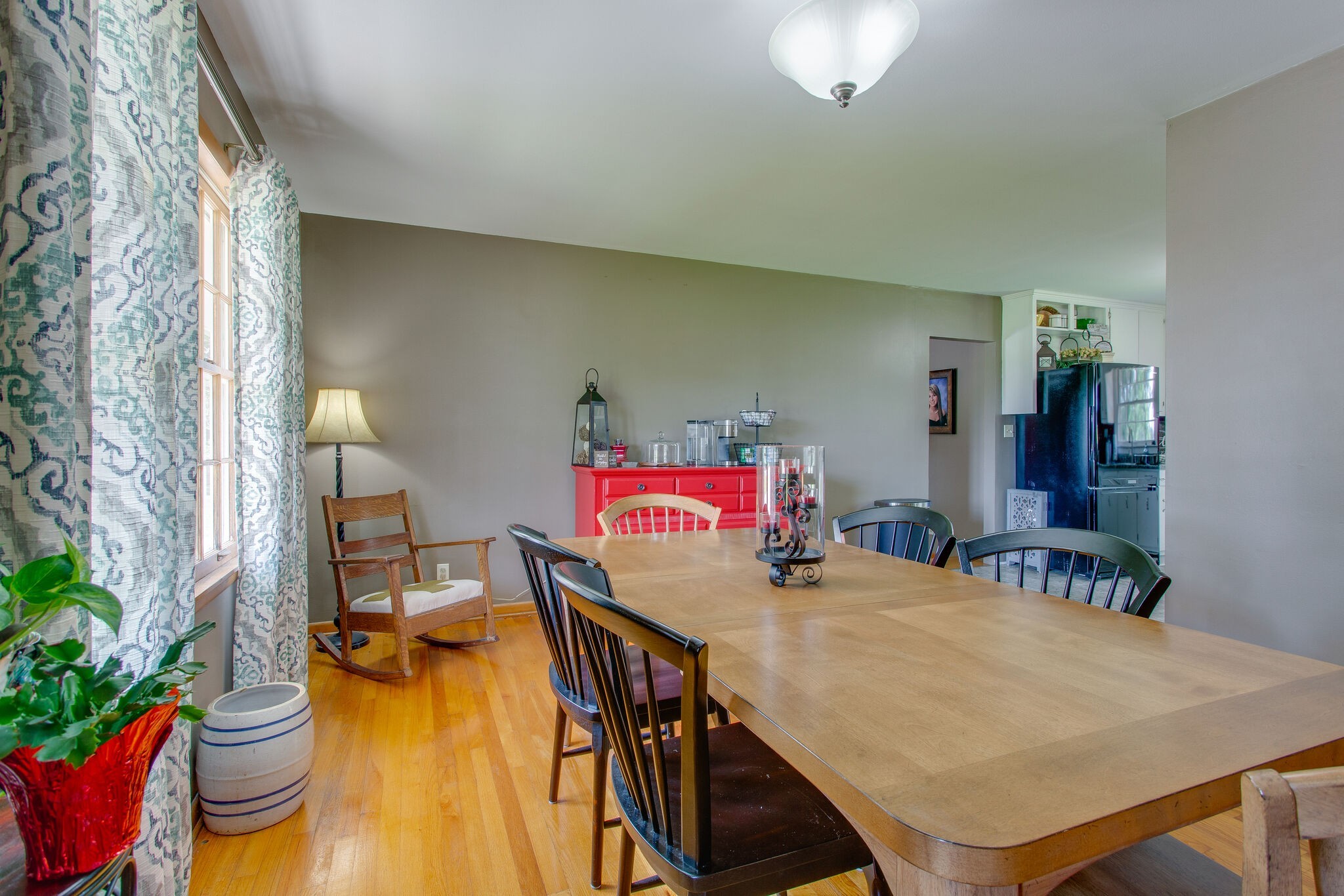 156 Staton Road Belvidere, TN 37306 - Photo 26 of 30 Gallery Image 26