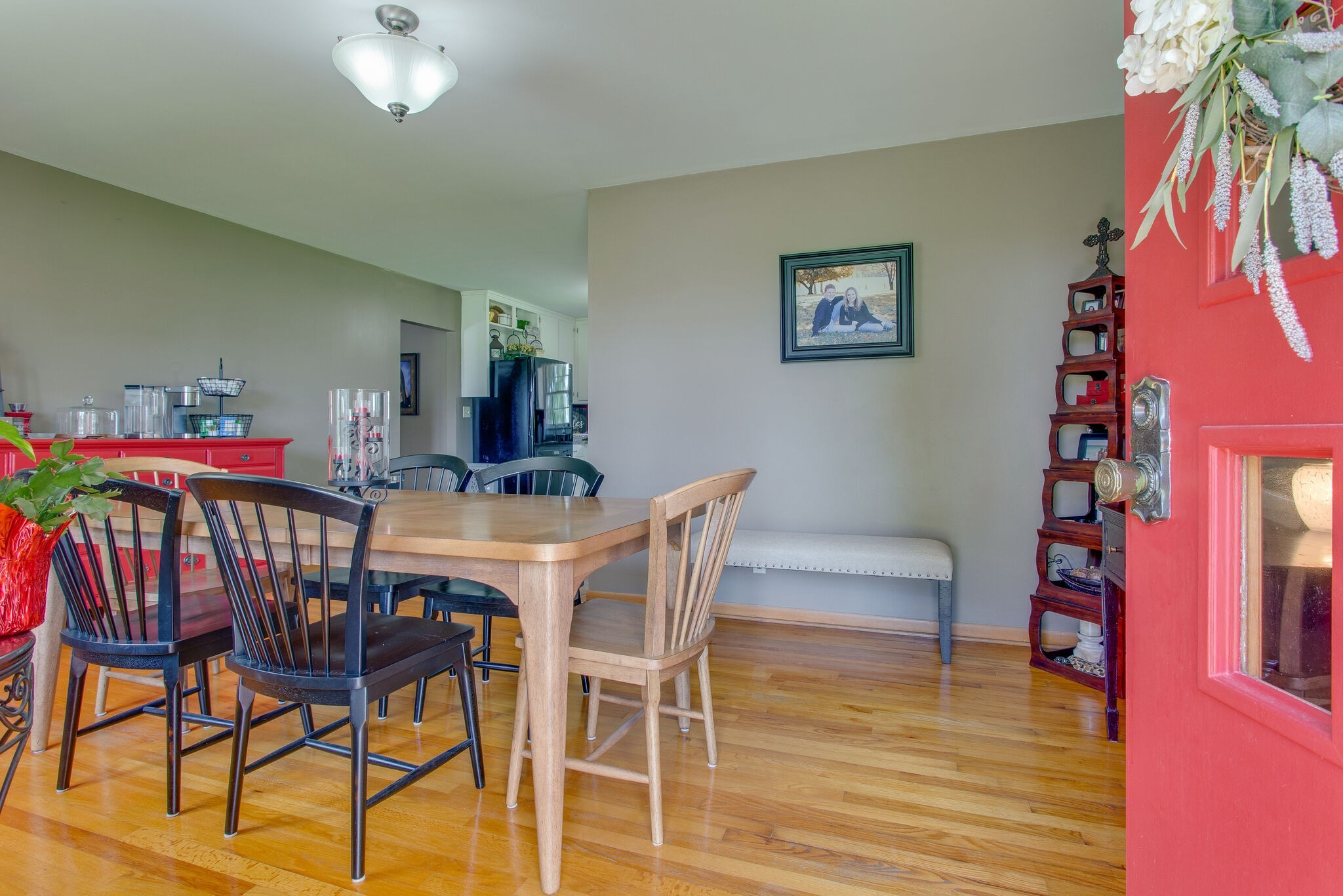 156 Staton Road Belvidere, TN 37306 - Photo 27 of 30 Gallery Image 27