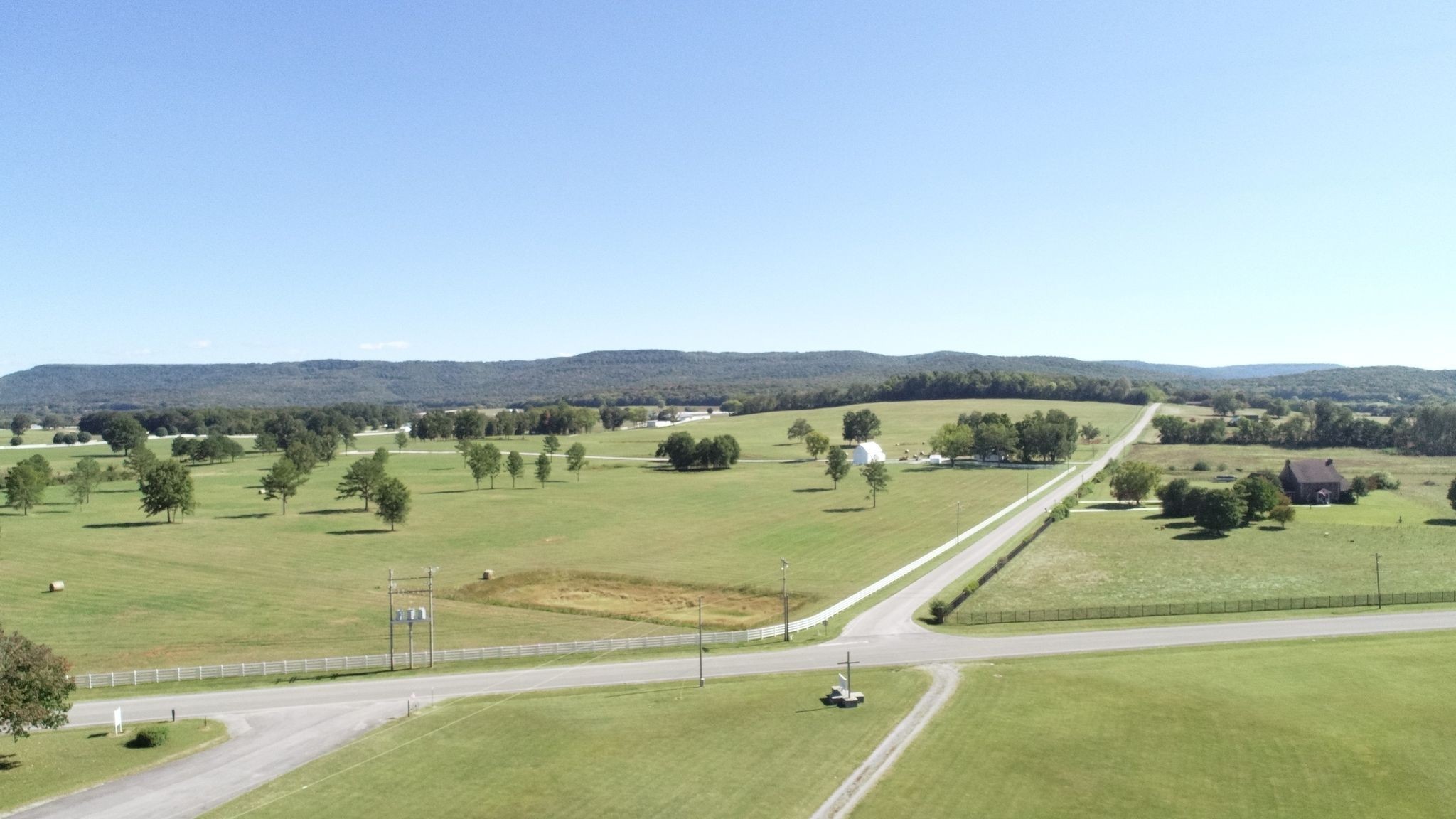156 Staton Road Belvidere, TN 37306 - Photo 28 of 30 Gallery Image 28