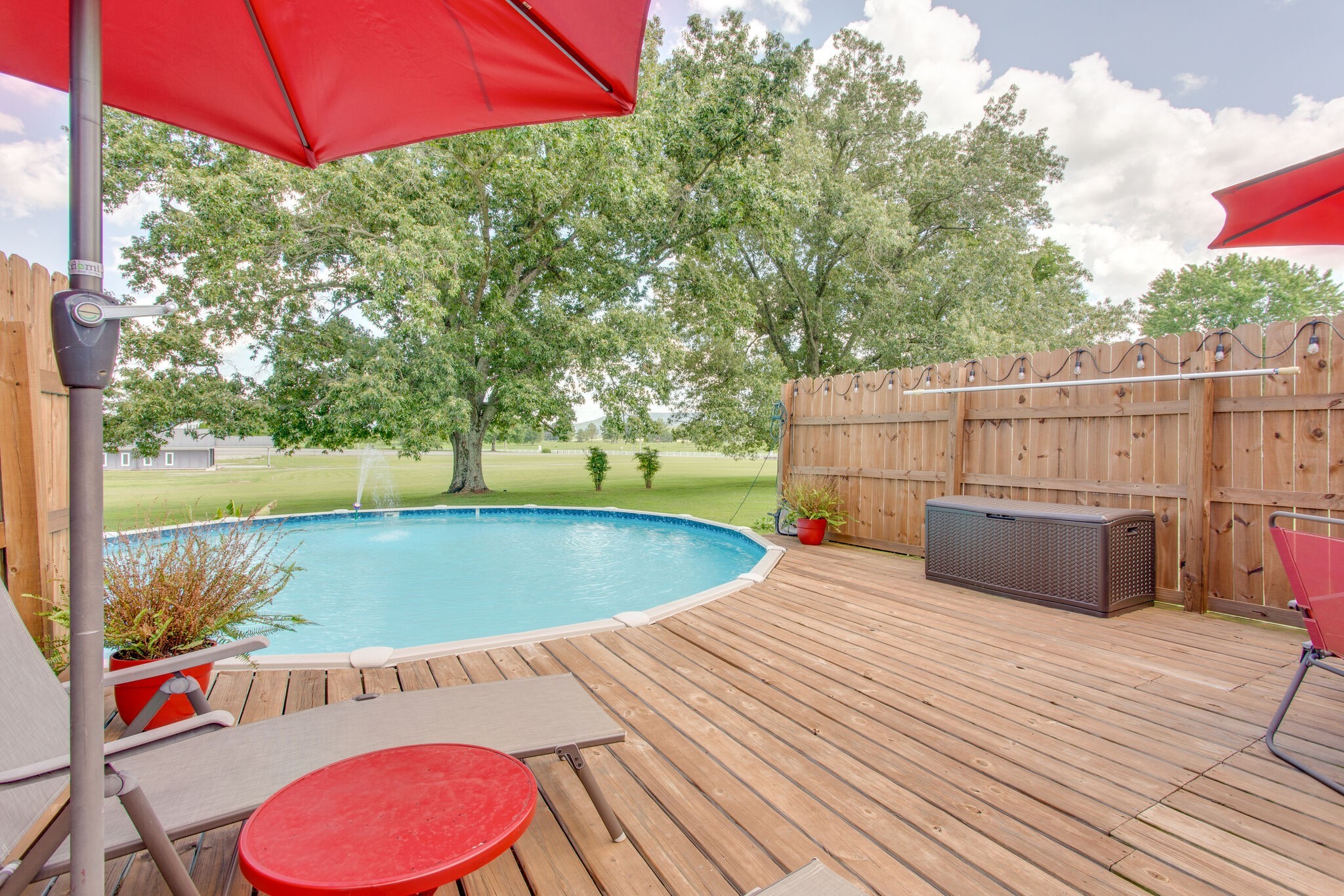 156 Staton Road Belvidere, TN 37306 - Photo 8 of 30 Gallery Image 8