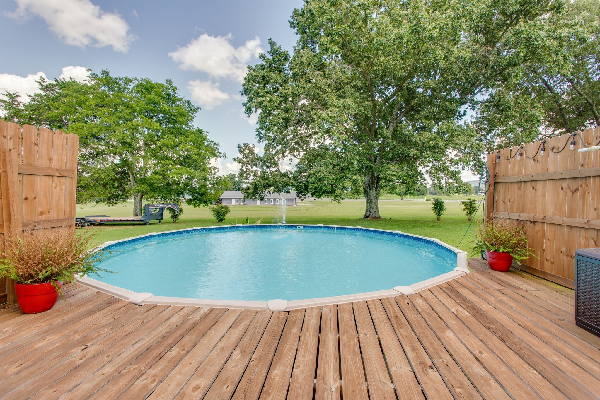 156 Staton Road Belvidere, TN 37306 - Photo 9 of 30 Gallery Image 9