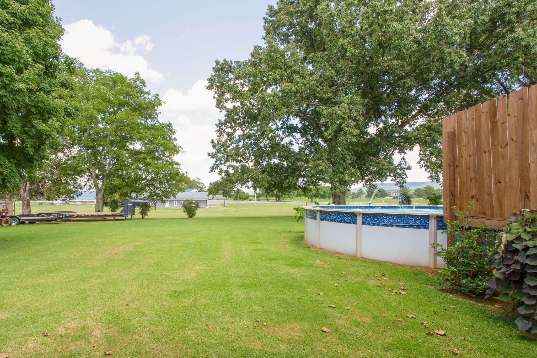 156 Staton Road Belvidere, TN 37306 - Photo 10 of 30 Gallery Image 10